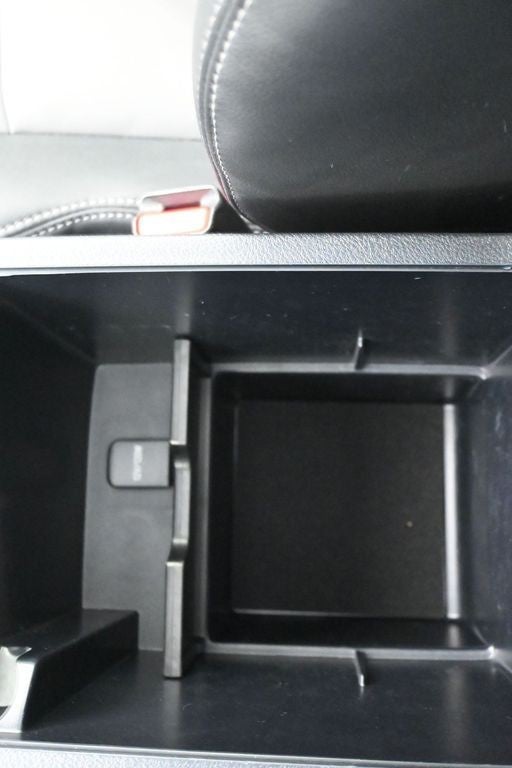 2021 Toyota 4Runner SR5 Premium 4WD