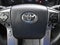 2021 Toyota 4Runner SR5 Premium 4WD