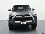 2021 Toyota 4Runner SR5 Premium 4WD