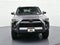 2021 Toyota 4Runner SR5 Premium 4WD