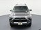 2021 Toyota 4Runner SR5 Premium 4WD