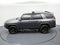 2021 Toyota 4Runner SR5 Premium 4WD