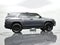 2021 Toyota 4Runner SR5 Premium 4WD