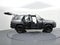 2021 Toyota 4Runner SR5 Premium 4WD