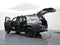 2021 Toyota 4Runner SR5 Premium 4WD