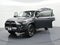 2021 Toyota 4Runner SR5 Premium 4WD