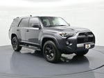 2021 Toyota 4Runner SR5 Premium 4WD