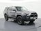 2021 Toyota 4Runner SR5 Premium 4WD