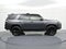 2021 Toyota 4Runner SR5 Premium 4WD