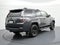 2021 Toyota 4Runner SR5 Premium 4WD