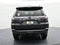 2021 Toyota 4Runner SR5 Premium 4WD