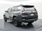 2021 Toyota 4Runner SR5 Premium 4WD