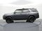 2021 Toyota 4Runner SR5 Premium 4WD
