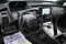 2024 Subaru Solterra Premium