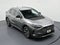2024 Subaru Solterra Premium