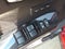 2017 Toyota RAV4 Limited AWD
