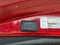 2017 Toyota RAV4 Limited AWD