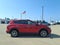 2017 Toyota RAV4 Limited AWD