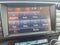 2017 Toyota RAV4 Limited AWD