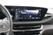 2025 Buick Envista FWD 4dr Avenir