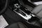2025 Buick Envista FWD 4dr Avenir