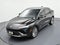 2025 Buick Envista FWD 4dr Avenir