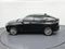 2025 Buick Envista FWD 4dr Avenir