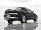 2025 Buick Envista FWD 4dr Avenir