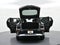 2025 Buick Envista FWD 4dr Avenir