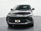 2025 Buick Envista FWD 4dr Avenir