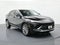2025 Buick Envista FWD 4dr Avenir