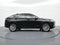 2025 Buick Envista FWD 4dr Avenir