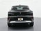 2025 Buick Envista FWD 4dr Avenir