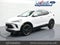 2024 Buick Encore GX AWD 4dr Sport Touring