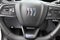 2024 Buick Encore GX AWD 4dr Sport Touring