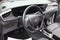 2024 Buick Encore GX AWD 4dr Sport Touring