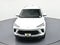 2024 Buick Encore GX AWD 4dr Sport Touring