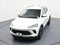 2024 Buick Encore GX AWD 4dr Sport Touring