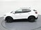 2024 Buick Encore GX AWD 4dr Sport Touring