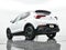 2024 Buick Encore GX AWD 4dr Sport Touring