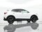 2024 Buick Encore GX AWD 4dr Sport Touring
