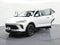 2024 Buick Encore GX AWD 4dr Sport Touring