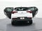 2024 Buick Encore GX AWD 4dr Sport Touring