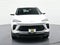 2024 Buick Encore GX AWD 4dr Sport Touring