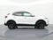 2024 Buick Encore GX AWD 4dr Sport Touring