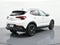 2024 Buick Encore GX AWD 4dr Sport Touring