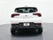 2024 Buick Encore GX AWD 4dr Sport Touring