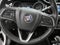 2023 Buick Encore GX AWD 4dr Preferred