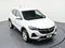 2023 Buick Encore GX AWD 4dr Preferred