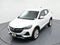 2023 Buick Encore GX AWD 4dr Preferred